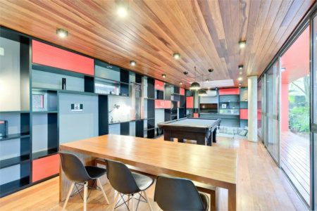 Apartamento à venda com 2 suítes em Alto da Boa Vista, São Paulo, SP