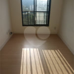 Apartamento à venda com 2 quartos em Lageado, Cotia, SP
