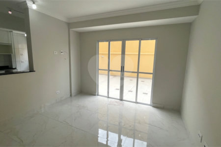 Apartamento à venda com 2 quartos, sendo 1 suíte, em Jardim Alvinópolis, Atibaia, SP