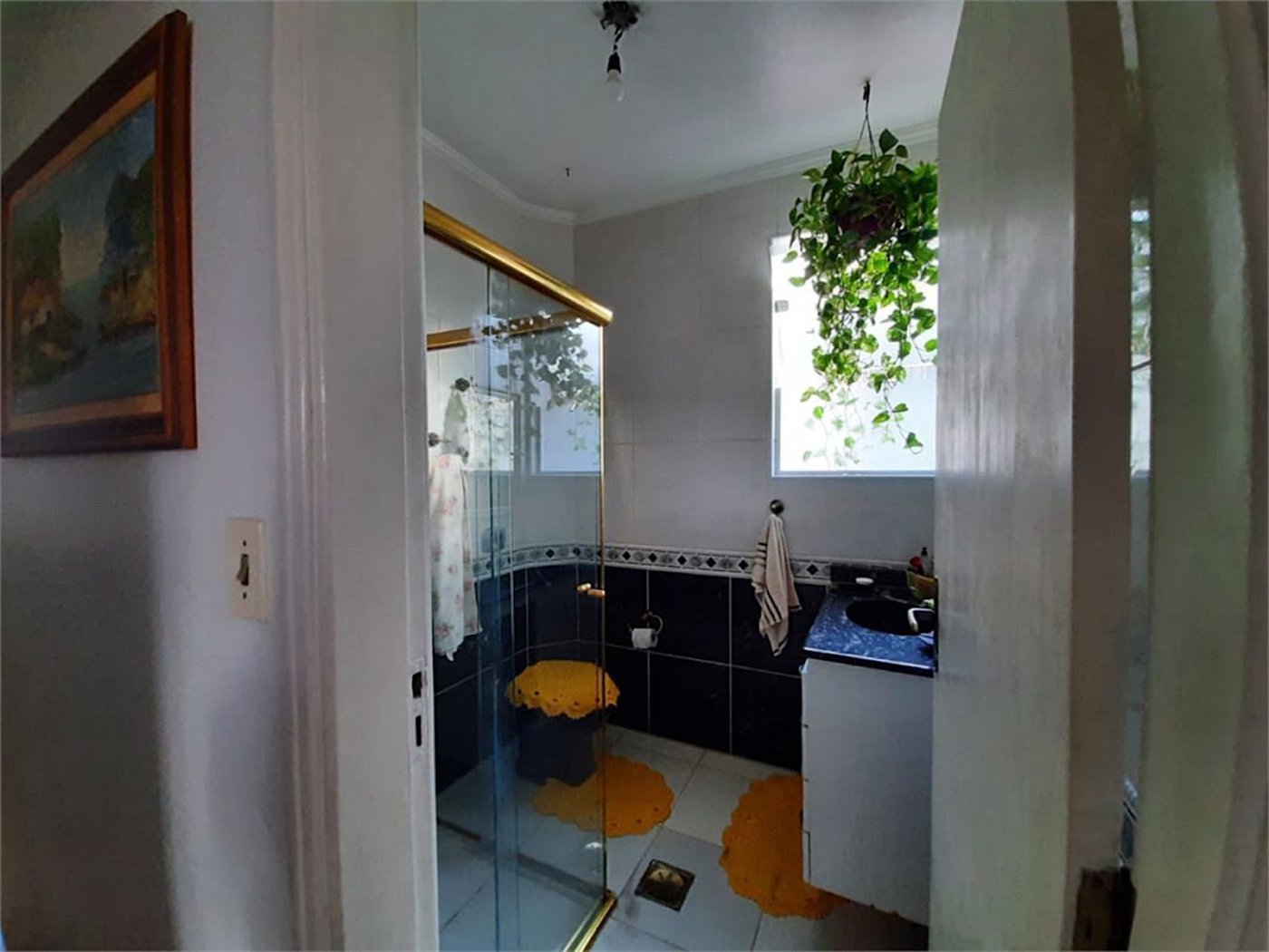Apartamento com 3 dormitórios à venda, 109 m² por R$ 640.000,00 - Ponta da Praia - Santos/SP