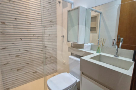 Casa à venda com 2 quartos no condomínio Residencial Santa Lucia, São Carlos - SP