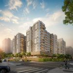 Apartamento à venda com 2 quartos, sendo 1 suíte, em Botafogo, Rio de Janeiro, RJ