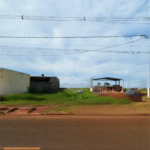 Terreno à venda em Residencial Júlia de Oliveira Cardinal, Ponta Porã, MS