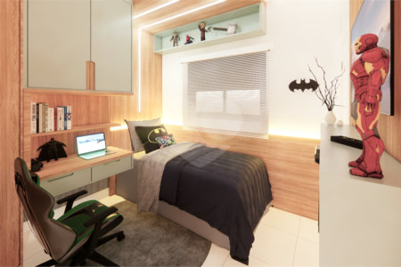 Casa à venda com 3 suítes no condomínio Mont Blanc Village, Vinhedo - SP
