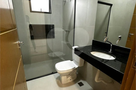 Casa Térrea à venda com 3 quartos, sendo 1 suíte, em Residencial Jardins da Catalunha, Atibaia, SP