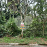 Terreno à venda no condomínio Sausalito, Mairiporã - SP