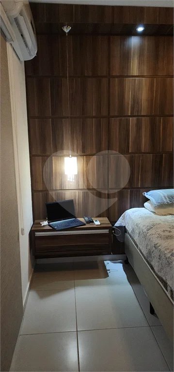 Casa à venda com 4 quartos, sendo 1 suíte, no condomínio Ibiaram1, Itupeva - SP