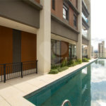 Apartamento à venda ou para alugar com 3 suítes em Moema, São Paulo, SP