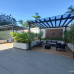 Apartamento à venda com 2 quartos, sendo 1 suíte,  em Vila Thais, Atibaia, SP