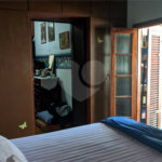 Sobrado à venda com 4 quartos, sendo 2 suítes,  em Santana, São Paulo, SP