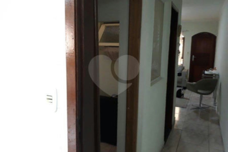 Sobrado à venda com 3 quartos, sendo 1 suíte,  em Tucuruvi, São Paulo, SP
