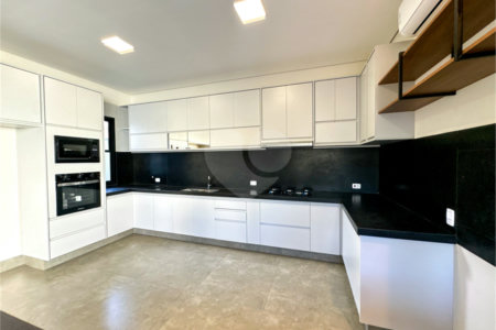 Casa à venda com 3 suítes em Parque Das Mangueiras, Três Lagoas, MS
