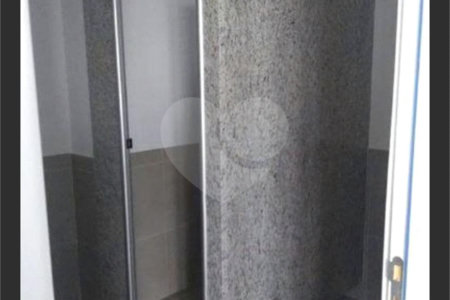 Sala para alugar em Várzea da Barra Funda, São Paulo, SP