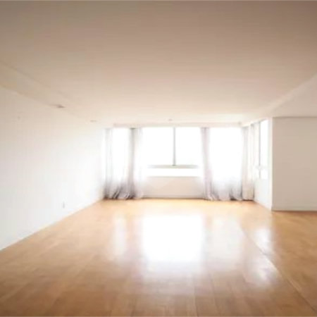 Apartamento à venda com 3 quartos, sendo 2 suítes,  em Paraíso do Morumbi, São Paulo, SP