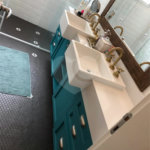 Apartamento à venda com 3 suítes em Vila Leopoldina, São Paulo, SP