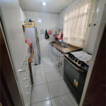 Sobrado à venda com 2 quartos em Vila Nova Cachoeirinha, São Paulo, SP