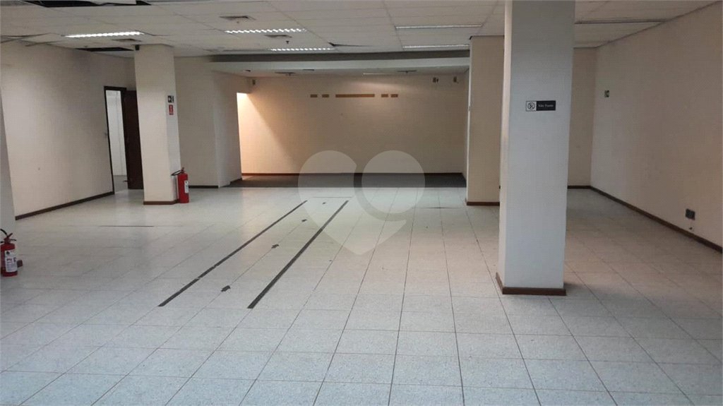 Loja para alugar em República, São Paulo, SP