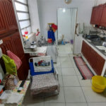 Apartamento à venda com 3 quartos, sendo 1 suíte, em Tijuca, Rio de Janeiro, RJ