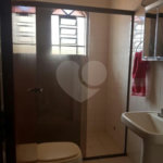 Sobrado à venda com 3 quartos, sendo 1 suíte,  em Parada Inglesa, São Paulo, SP