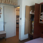 Apartamento à venda com 2 quartos em Caiçara, Praia Grande, SP