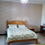 Casa à venda com 3 quartos, sendo 1 suíte,  em Jardim Universo, Mogi das Cruzes, SP