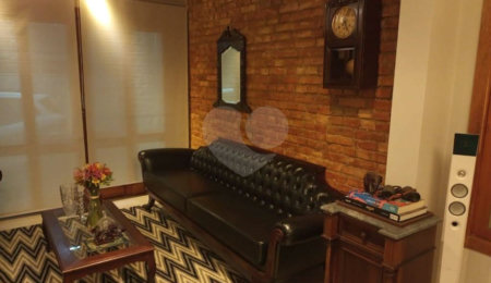 Casa à venda com 3 quartos, sendo 1 suíte,  em Vila Monumento, São Paulo, SP