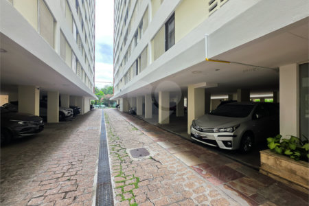 Apartamento à venda com 4 quartos em Pinheiros, São Paulo, SP