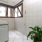 Apartamento à venda com 3 quartos, sendo 1 suíte, em Vila Hamburguesa, São Paulo, SP