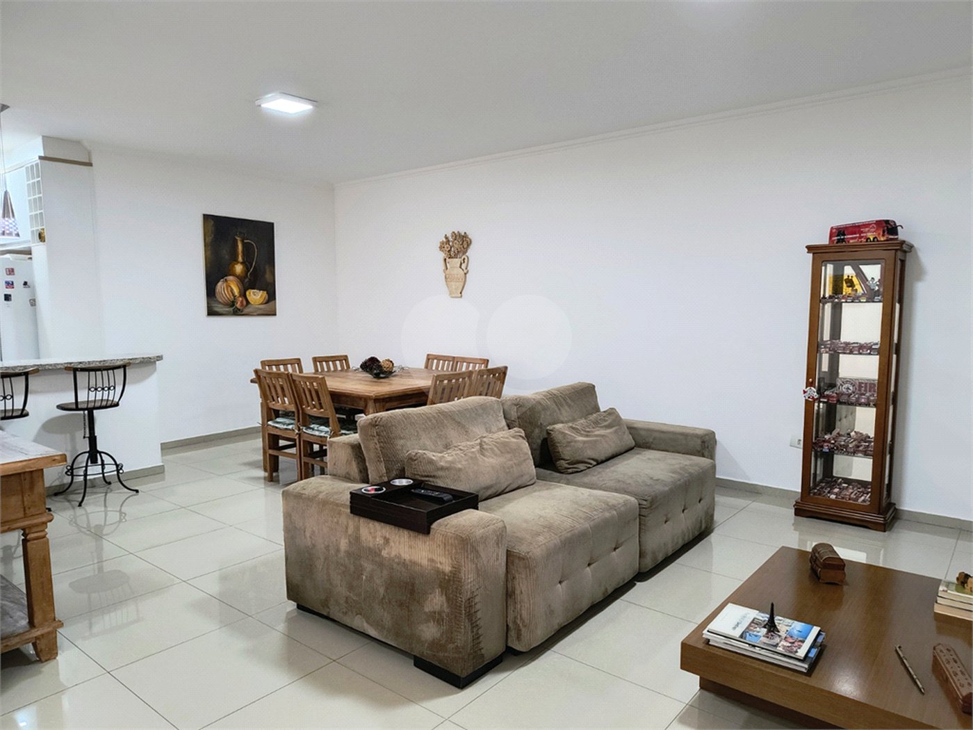 Casa à venda com 4 suítes em Roseira, Mairiporã, SP