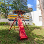 Apartamento à venda com 4 quartos, sendo 2 suítes, em Jardim Marajoara, São Paulo, SP