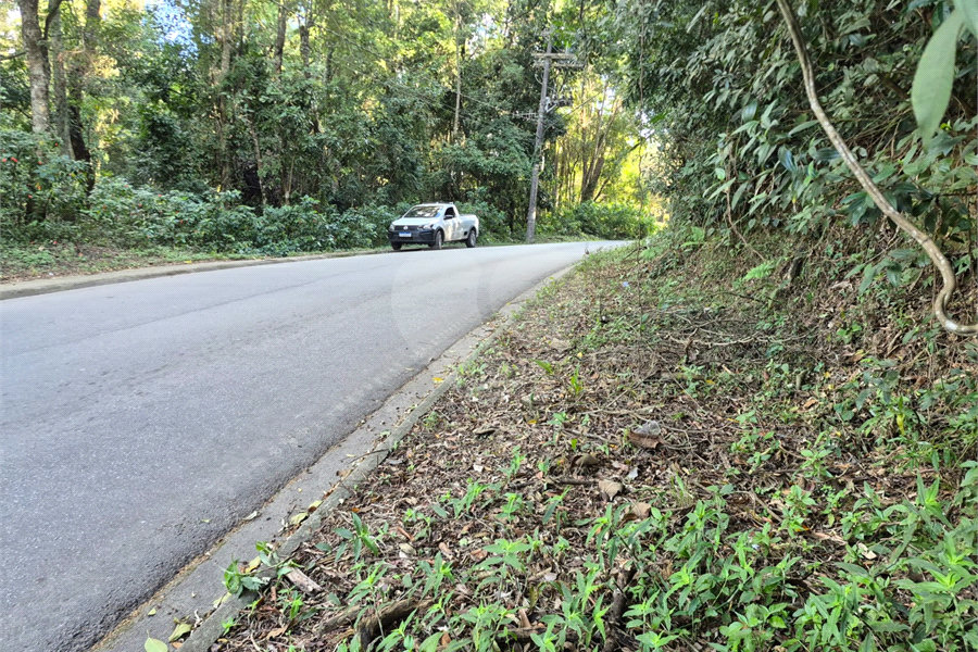 Terreno à venda em Serra da Cantareira, Mairiporã, SP