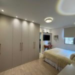 Apartamento com 3 dormitórios à venda, 135 m² por R$ 1.299.000,00 - Boqueirão - Santos/SP