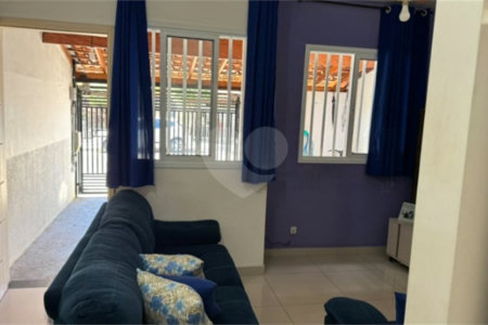 Casa à venda com 3 quartos, sendo 1 suíte,  em Parque Progresso (nova Veneza), Sumaré, SP