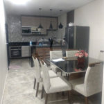Casa à venda com 3 quartos, sendo 1 suíte, em Residencial Vila dos Eucaliptos, Salto, SP