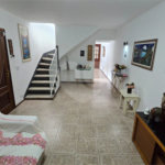 Casa à venda com 3 quartos, sendo 1 suíte, em Vila Maria Eugenia, São Paulo, SP