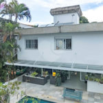 Casa à venda com 5 quartos, sendo 4 suítes, em Alto da Lapa, São Paulo, SP