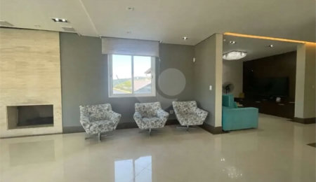 Casa à venda com 4 suítes em Tremembé, São Paulo, SP