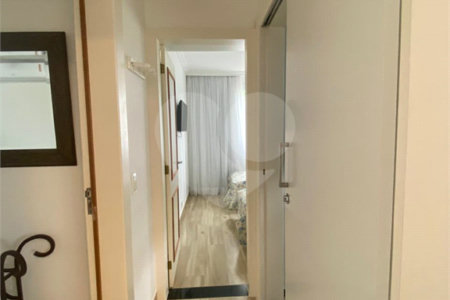 Casa em condomínio à venda com 2 quartos, sendo 1 suíte,  no Centro (mangue), Armação dos Búzios, RJ