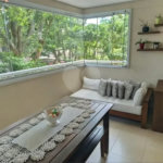 Apartamento à venda com 3 quartos, sendo 1 suíte, em Vila Gomes, São Paulo, SP