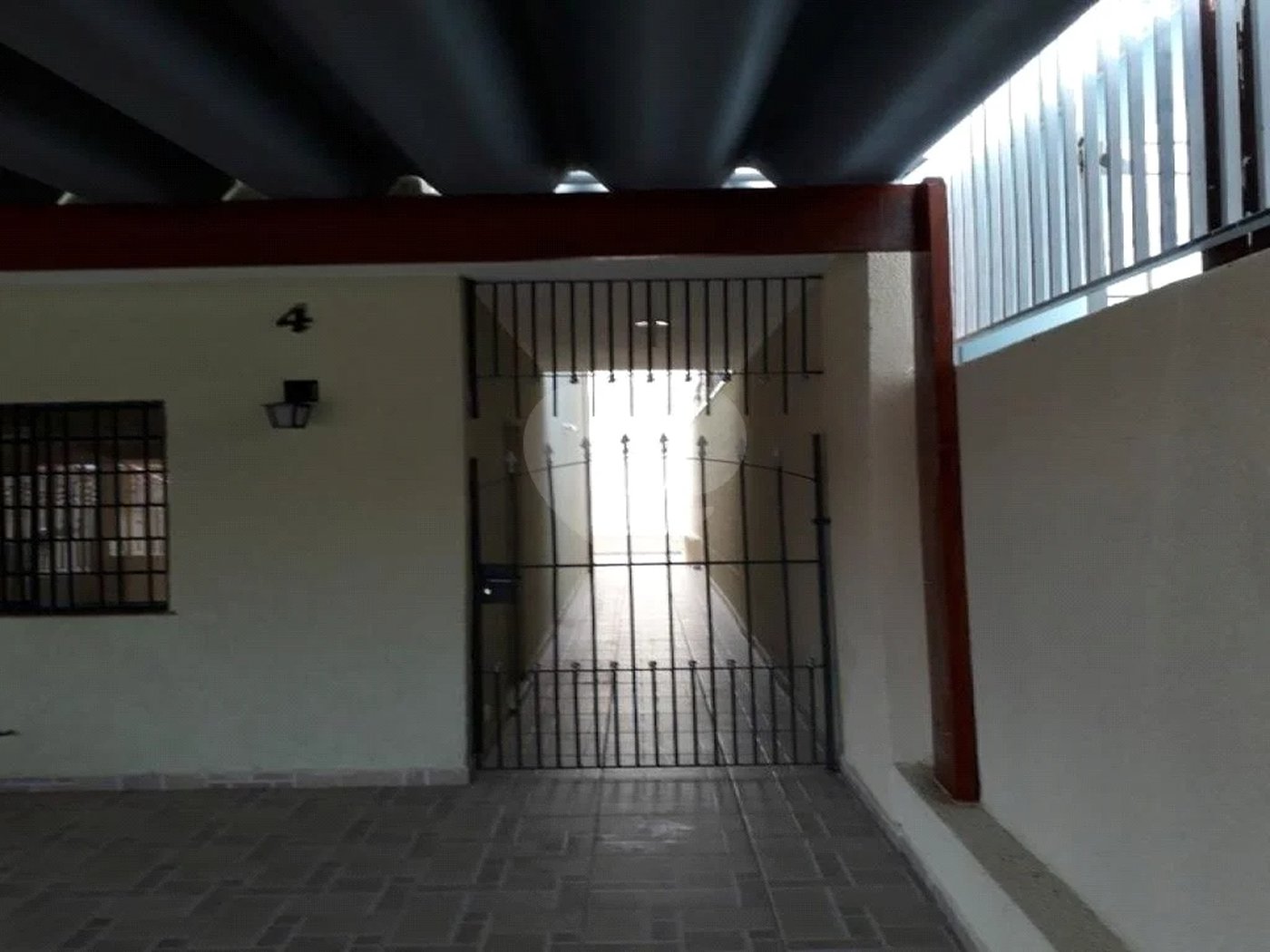 Casa à venda com 2 quartos em Casa Verde, São Paulo, SP