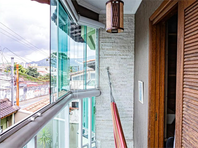 Casa de Vila à venda com 3 quartos, sendo 1 suíte,  em Jardim Pirituba, São Paulo, SP