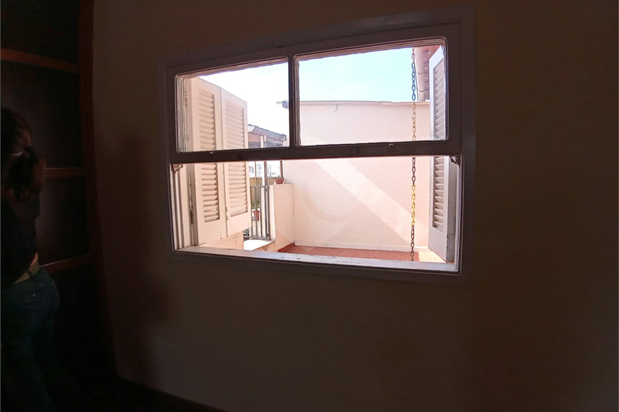 Prédio à venda em Imirim, São Paulo, SP