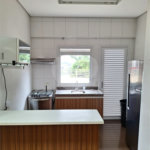 Apartamento à venda com 2 quartos em Jardim Esmeralda, São Paulo, SP