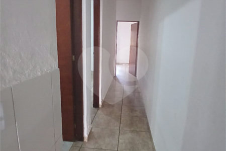 Casa à venda com 2 quartos em Jardim das Palmeiras, Atibaia, SP