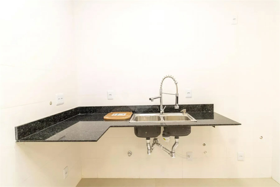 Sobrado à venda com 3 quartos, sendo 1 suíte, em Vila Guilherme, São Paulo, SP