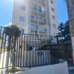 Apartamento à venda com 1 quarto em Vila Mazzei, São Paulo, SP