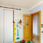 Apartamento à venda com 4 quartos, sendo 2 suítes,  em Vila Andrade, São Paulo, SP