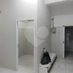 Salão para alugar em Casa Verde, São Paulo, SP