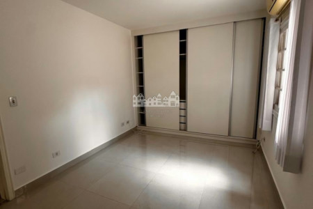 Casa para alugar com 3 suítes em Vila Santista, Atibaia, SP