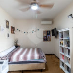 Casa à venda com 4 quartos, sendo 1 suíte, em Jardim Marajoara, São Paulo, SP